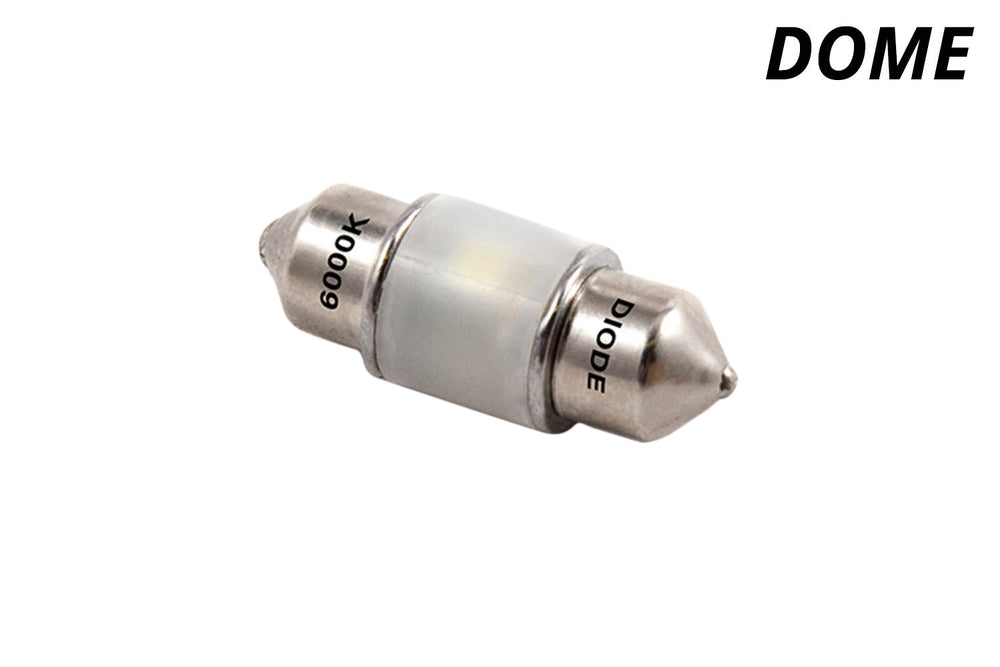 Dome Light LED for 2010-2024 Toyota 4Runner (one)