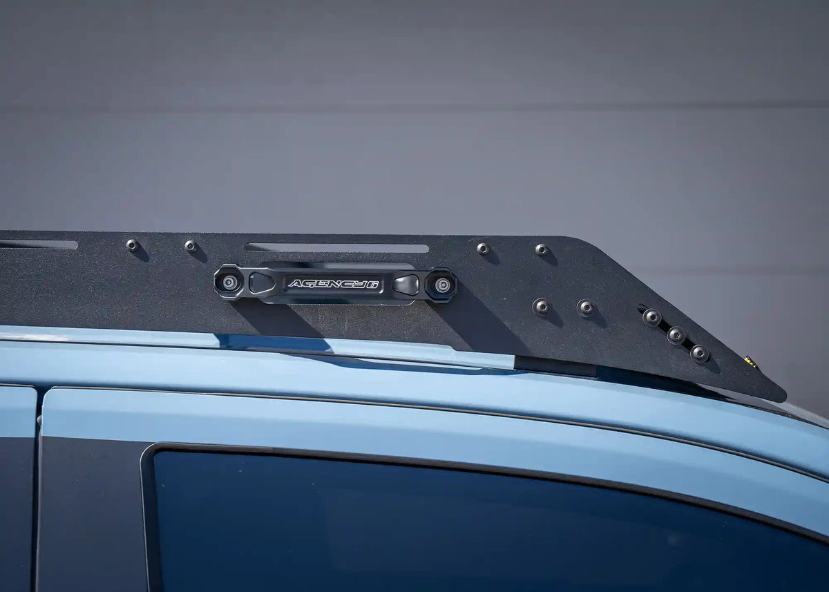 Translation missing: en.sections.sub_collections.image_alt - Roof Rack Grab Handles