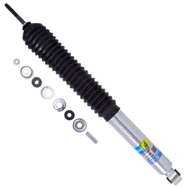 5100 Series 2010 Toyota Tundra SR5 Rear 46mm Monotube Shock Absorber