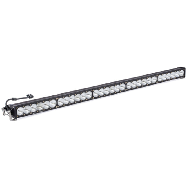 OnX6 Series High Speed Spot Pattern 50in LED Light Bar