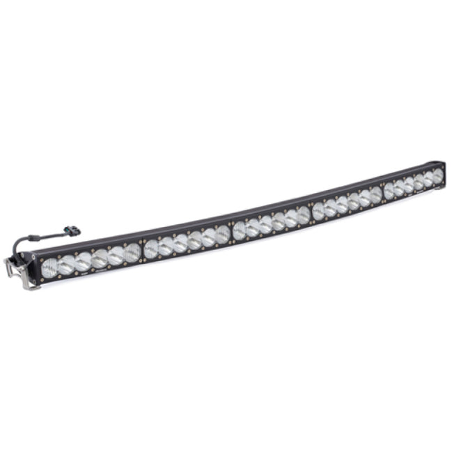 OnX6 Arc Series Driving Combo Pattern 50in LED Light Bar