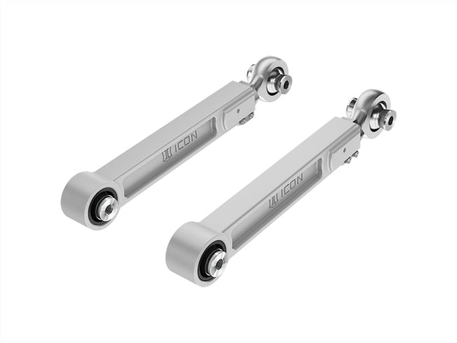 2022+ Toyota Tundra Billet Rear Upper Link Kit