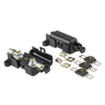 REDARC Fuse Kit - 40A