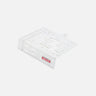 REDARC Universal BCDC Mounting Bracket