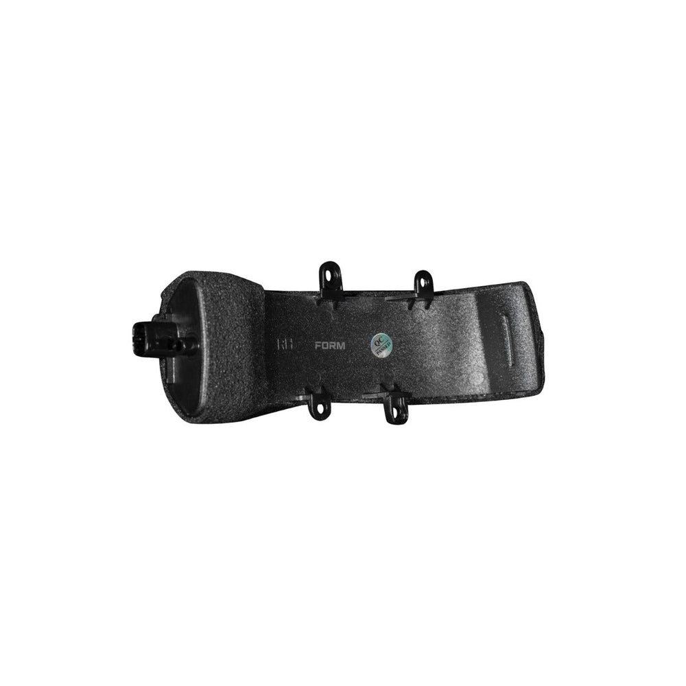 2010-2013 Toyota 4Runner LED Mirror Lights (pair)
