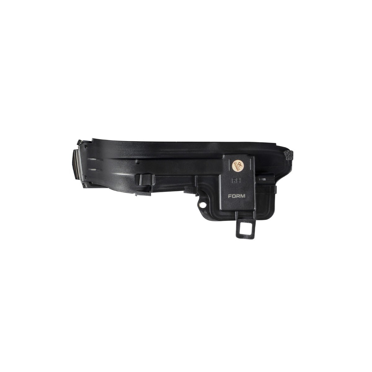 2016-2023 Toyota Tacoma LED Mirror Lights (pair)