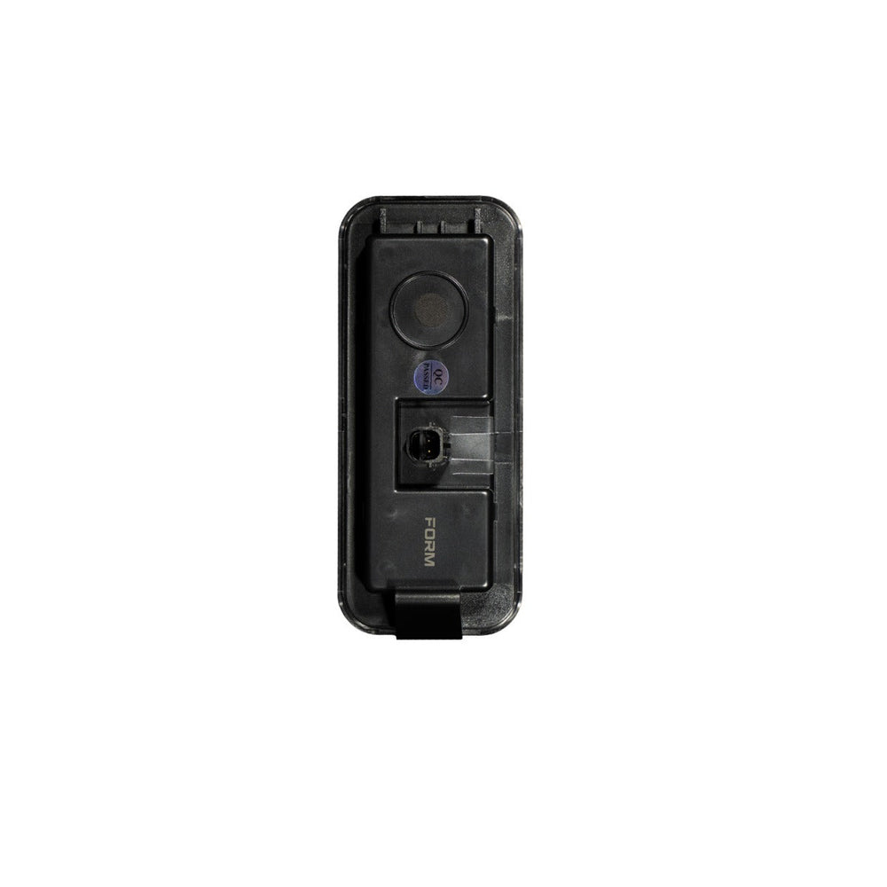 2020-2023 Toyota Tacoma LED Bed Lights (pair)
