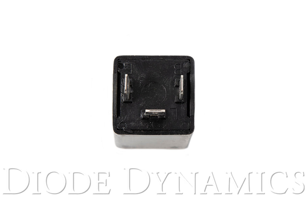 LED Flasher for 1996-2002 Toyota 4Runner