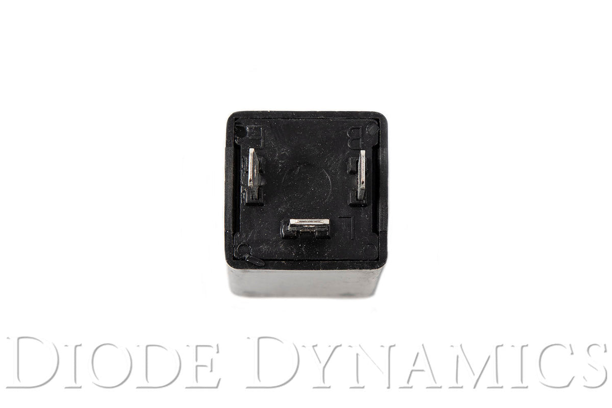 LED Flasher for 1996-2002 Toyota 4Runner