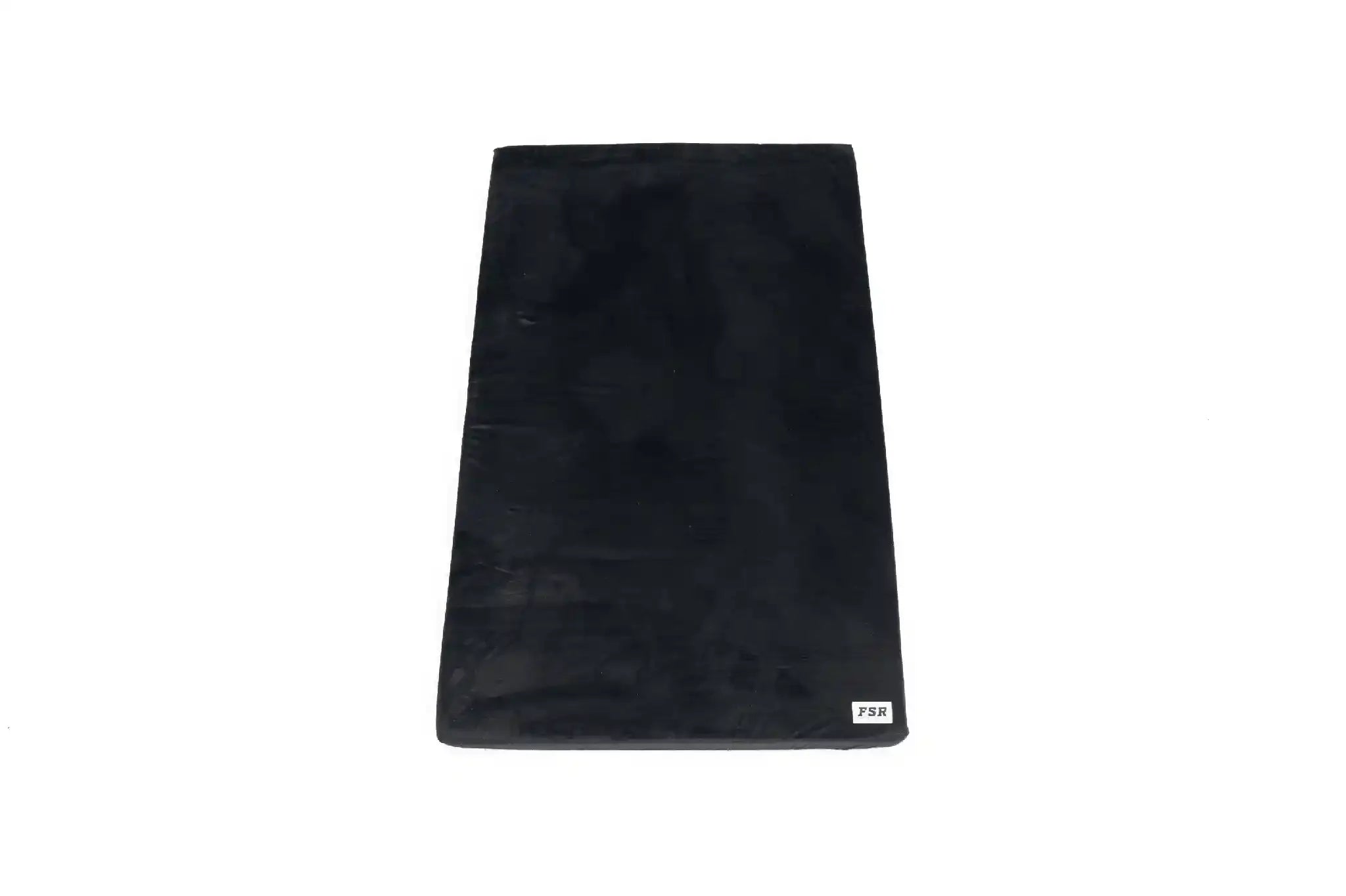 Adaptive Memory Foam Mattress - 3" - Clearance