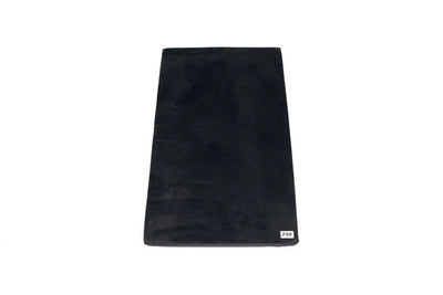 Adaptive Memory Foam Mattress - 3" - Clearance