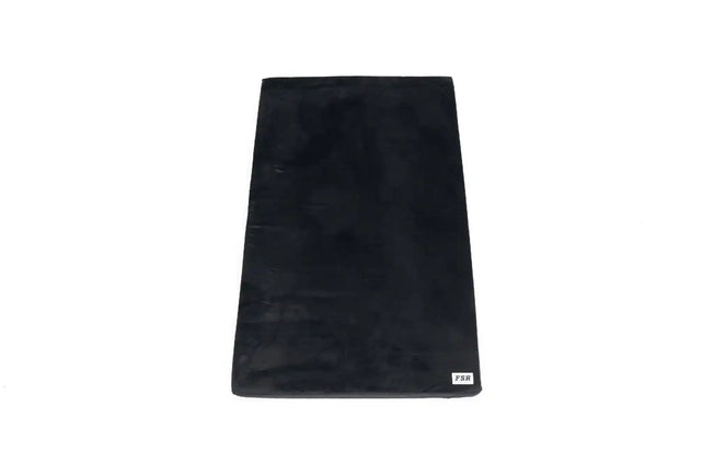 Adaptive Memory Foam Mattress - 3" - Clearance