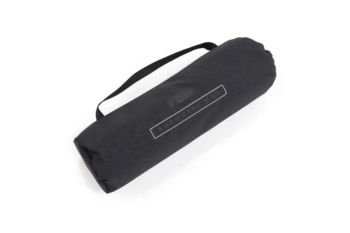 Anywhere Mat - Camping Pad