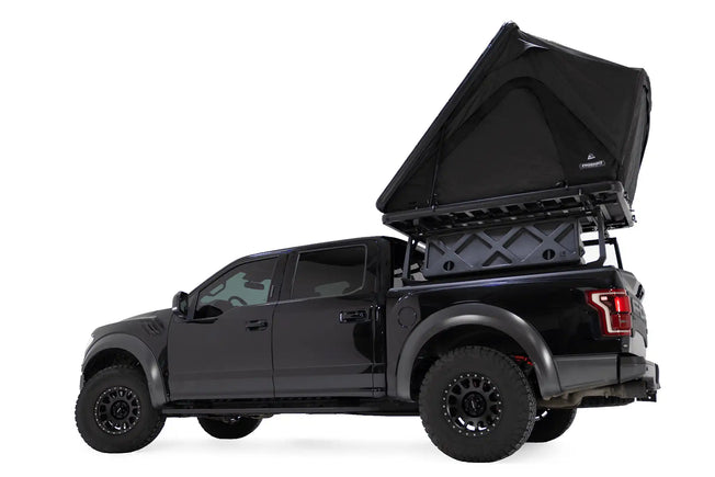 Aspen Lite XL V3 - Rooftop Tent