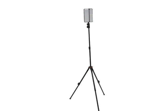 ReadyLight - Mini Solar Light - Black Ops