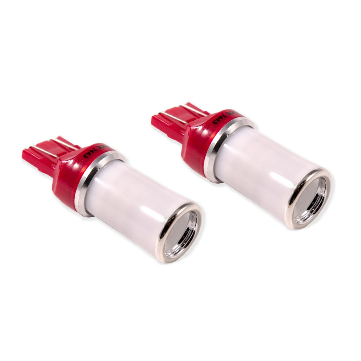 Tail Light LEDs for 2020-2023 Toyota Tacoma (pair)
