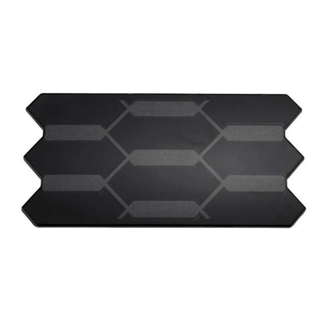 Pro Grille Garnish Sensor Cover for Tacoma (2016-2023)