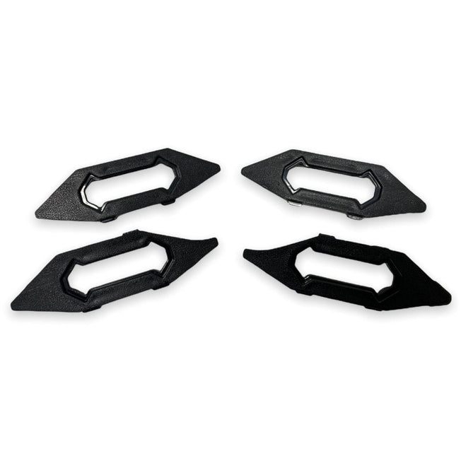 Off-Road Grille Lights for Tacoma (2018-2023)