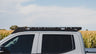 2022+ Toyota Tundra Sherpa Grizzly Roof Rack
