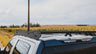 2022+ Toyota Tundra Sherpa Grizzly Roof Rack