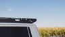 2022+ Toyota Tundra Sherpa Grizzly Roof Rack