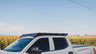 2022+ Toyota Tundra Sherpa Grizzly Roof Rack