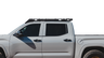 4th Gen Toyota Tundra Roof Rack