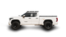 2022+ Toyota Tundra Sherpa Grizzly Roof Rack