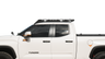 2022+ Toyota Tundra Sherpa Grizzly Roof Rack