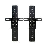 Discontinued Recovery Board Mounts for Hi-Lift Jack