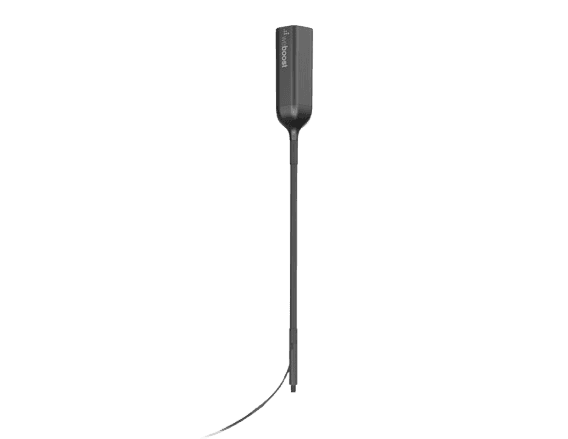 weBoost Overland Antenna