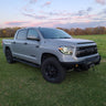 Sale 2014 Tundra Front Bumper 
