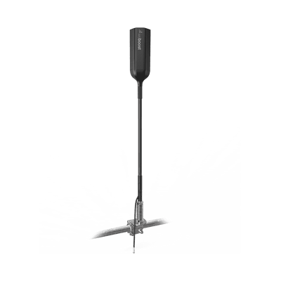 weBoost Drive OTR Antenna