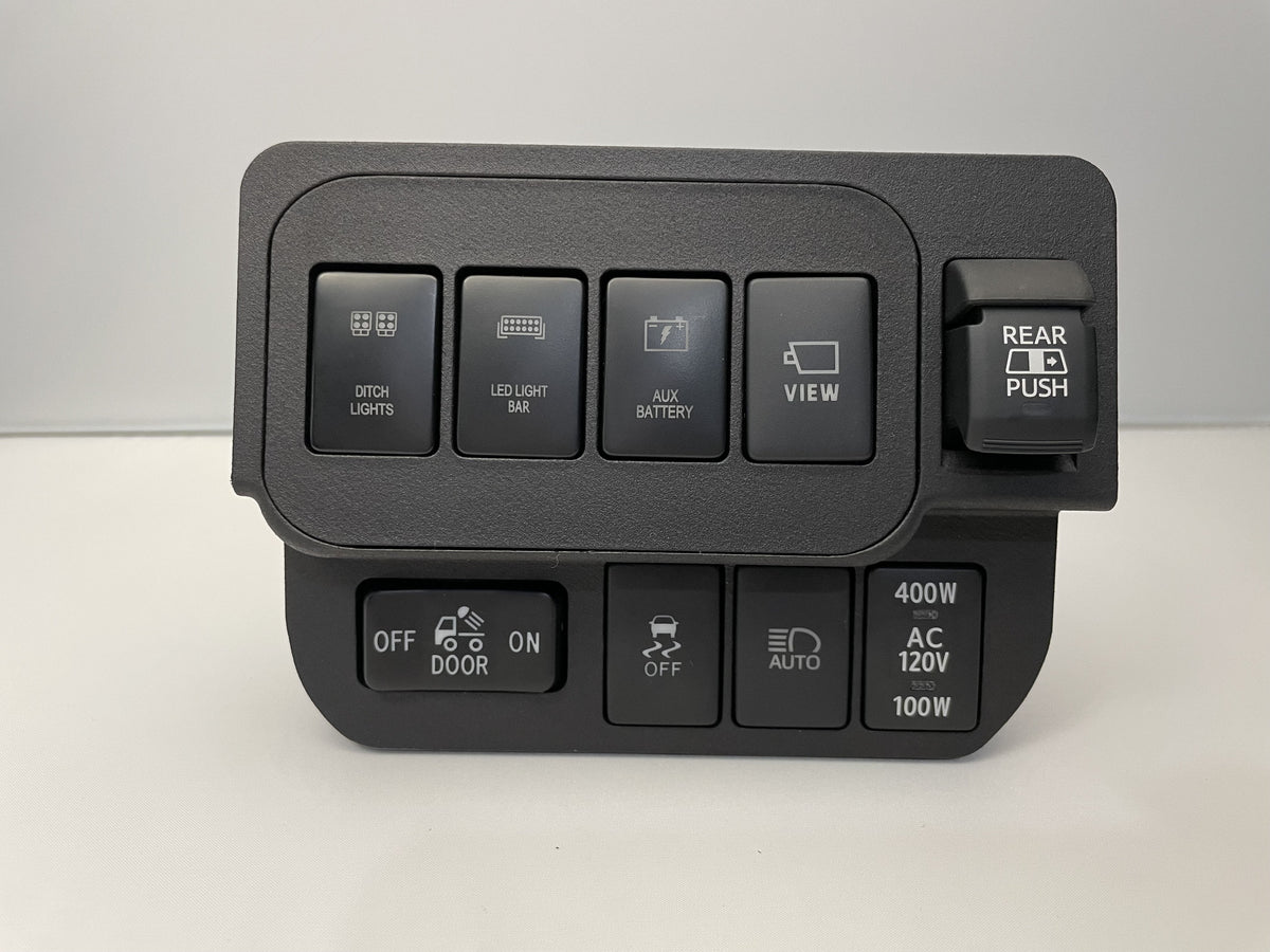 Translation missing: en.sections.sub_collections.image_alt - Small Switches