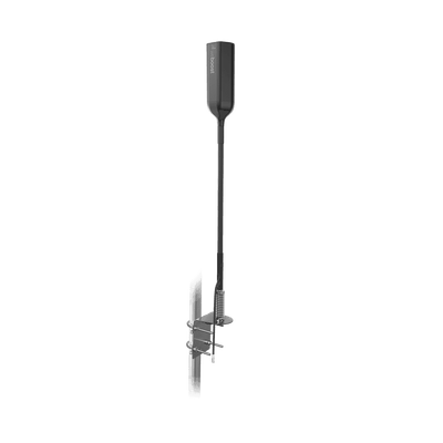 weBoost Drive RV Antenna