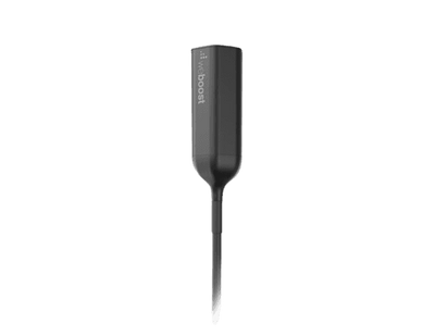 weBoost Overland Antenna