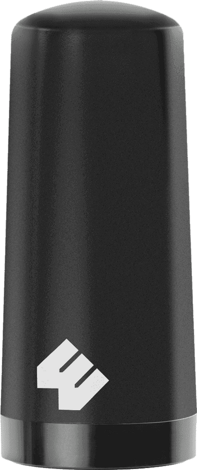 weBoost NMO Antenna - Antenna Only