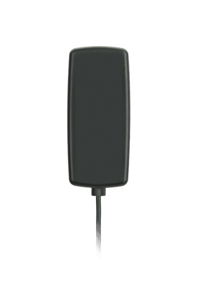 weBoost In-Vehicle Server Antenna w/ 10 ft LMR100, SMA Male Connector