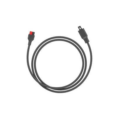 Jackery Anderson Connector & Cable