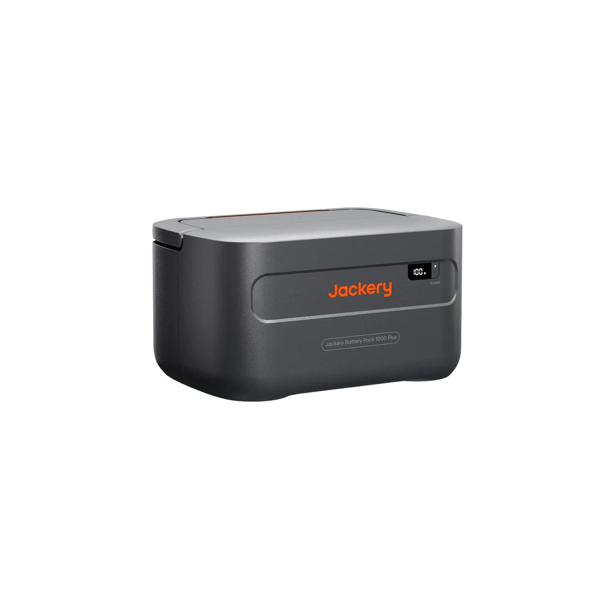 Jackery Battery Pack 1000 Plus