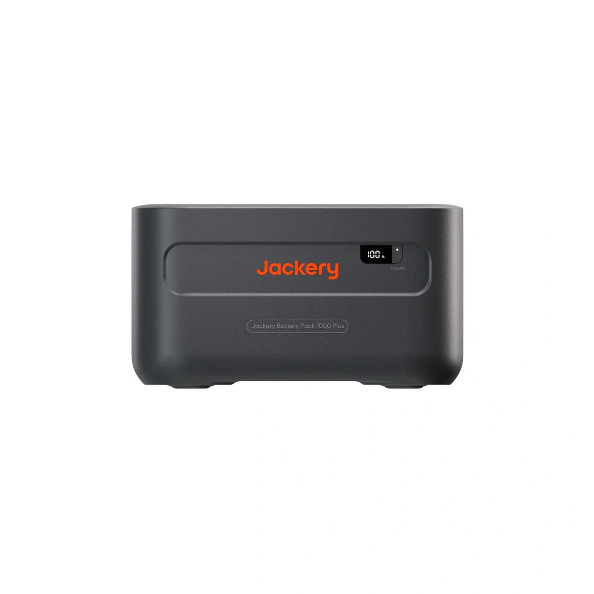 Jackery Battery Pack 1000 Plus