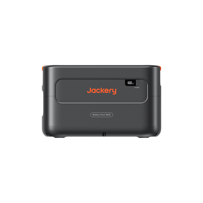 Translation missing: en.sections.sub_collections.image_alt - Battery Pack