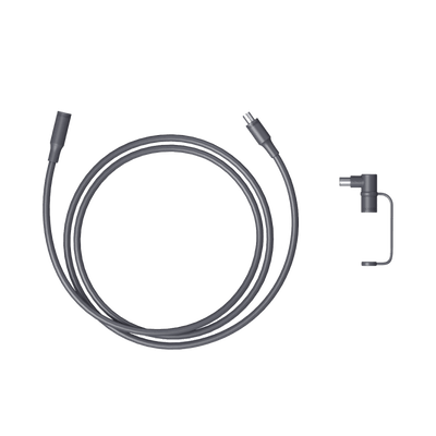 Jackery DC Extension Cable for Solar Panel