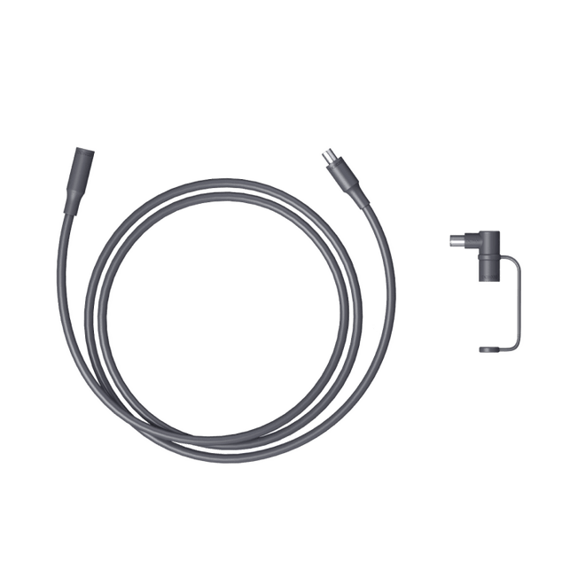 Jackery DC Extension Cable for Solar Panel