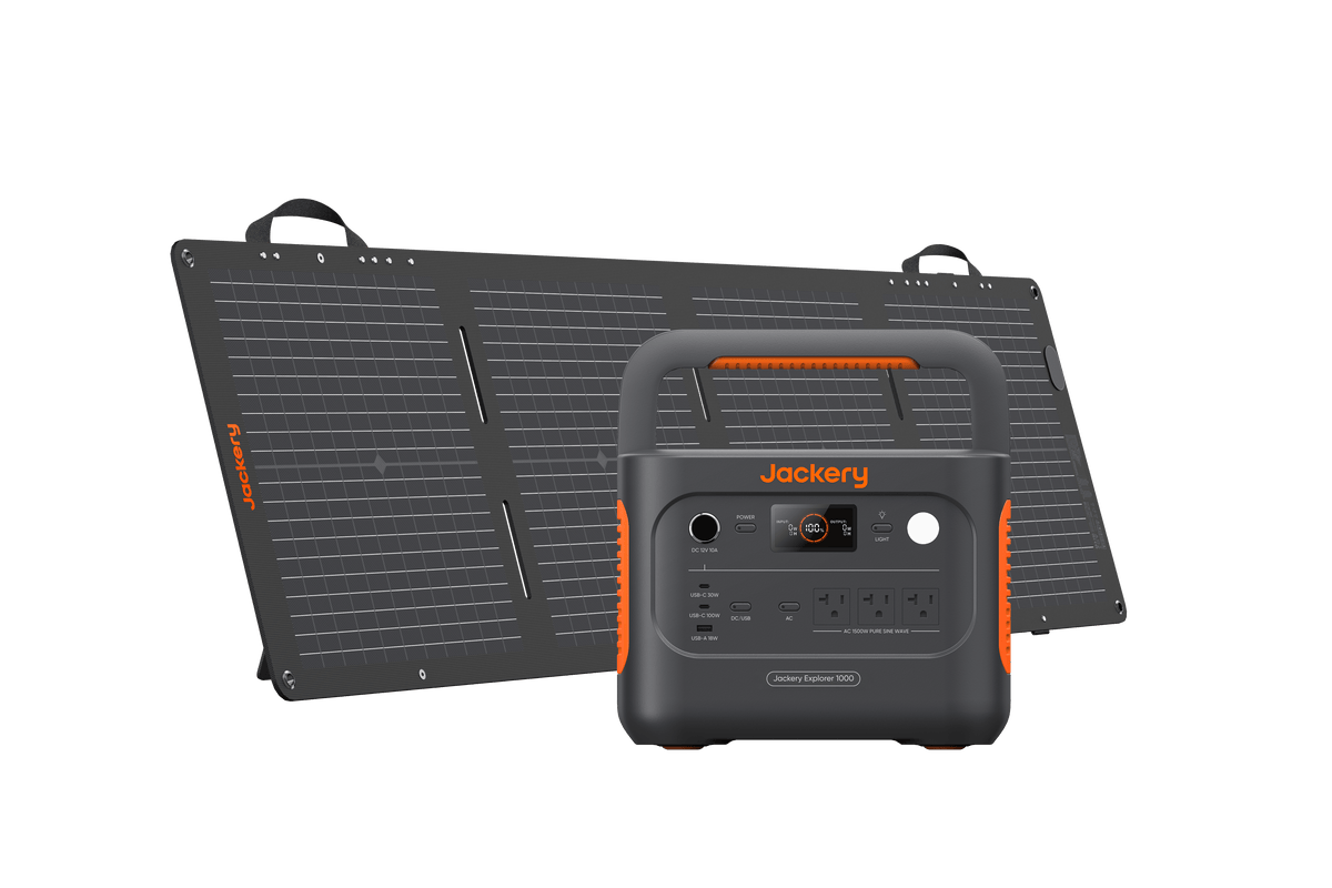 jackery-solar-generator-1000-