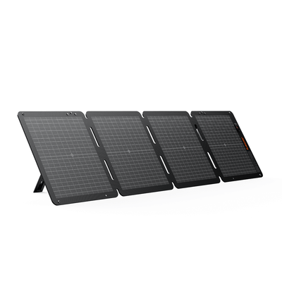 Jackery SolarSaga 100 Air