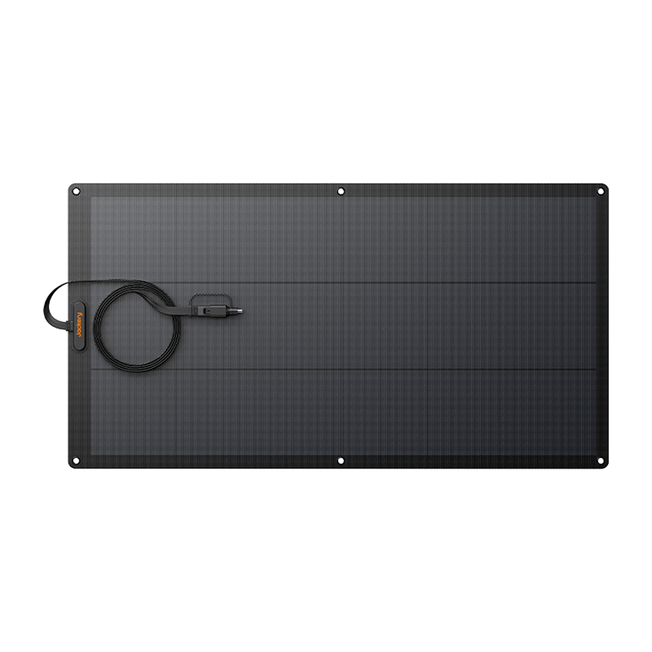 Jackery SolarSaga 100 Light