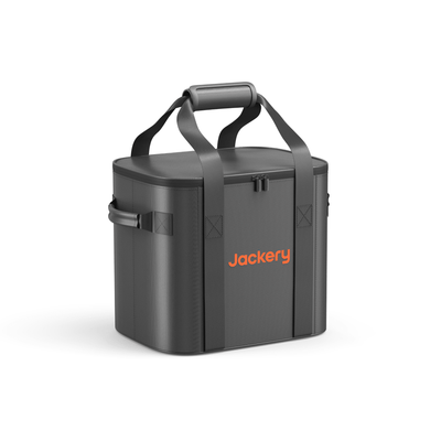 Jackery Upgraded Carrying Case (M)