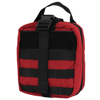 Rip Away EMT Pouch