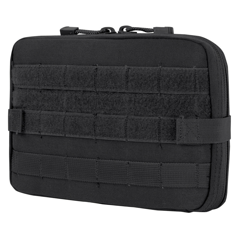 T&T Pouch